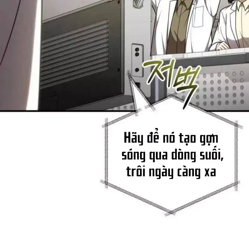 Bác sĩ hồi quy chỉ muốn sống yên bình Chap 64 - Next Chap 65