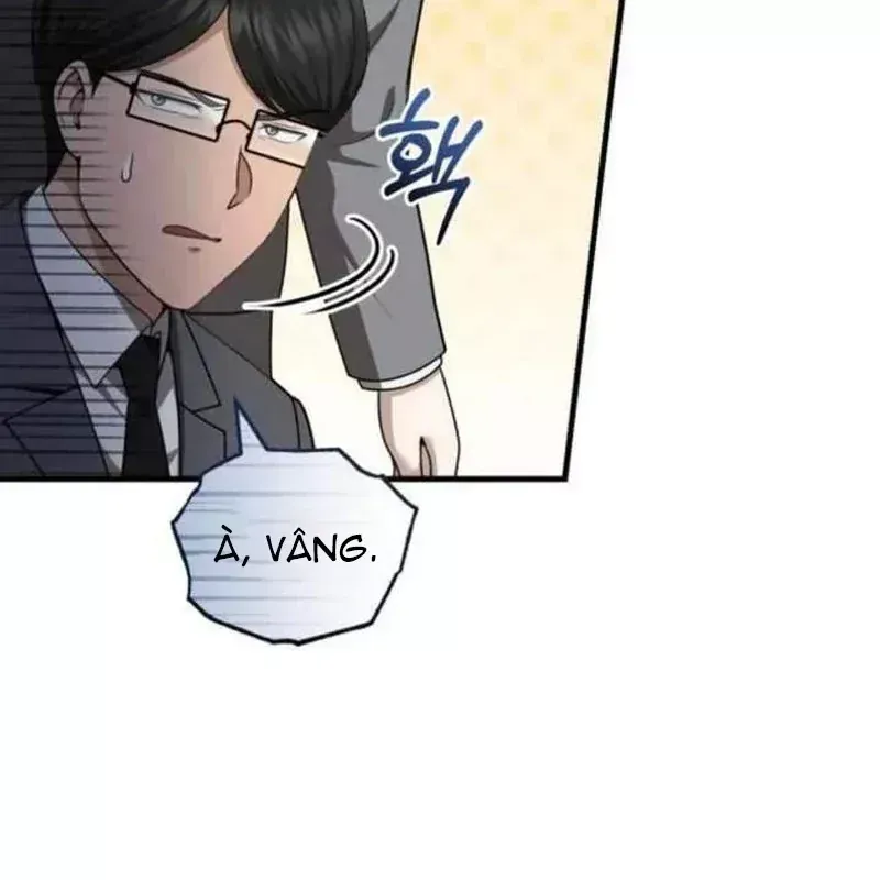 Bác sĩ hồi quy chỉ muốn sống yên bình Chap 64 - Next Chap 65