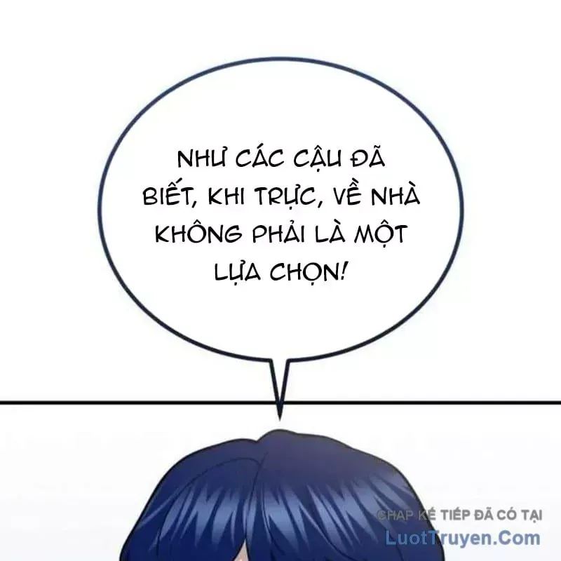 Bác sĩ hồi quy chỉ muốn sống yên bình Chap 64 - Next Chap 65