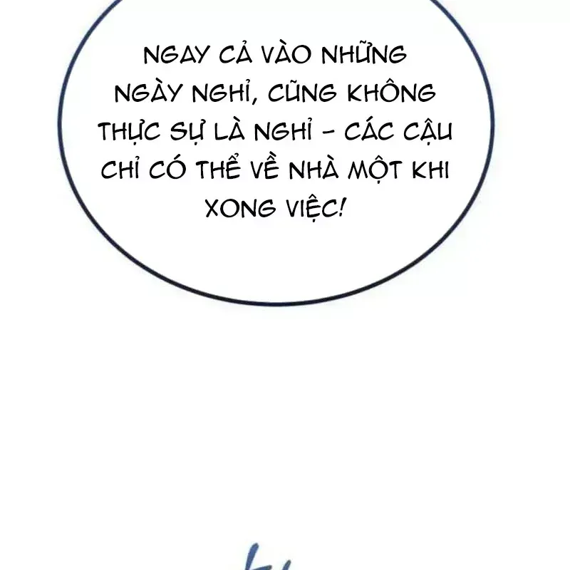 Bác sĩ hồi quy chỉ muốn sống yên bình Chap 64 - Next Chap 65
