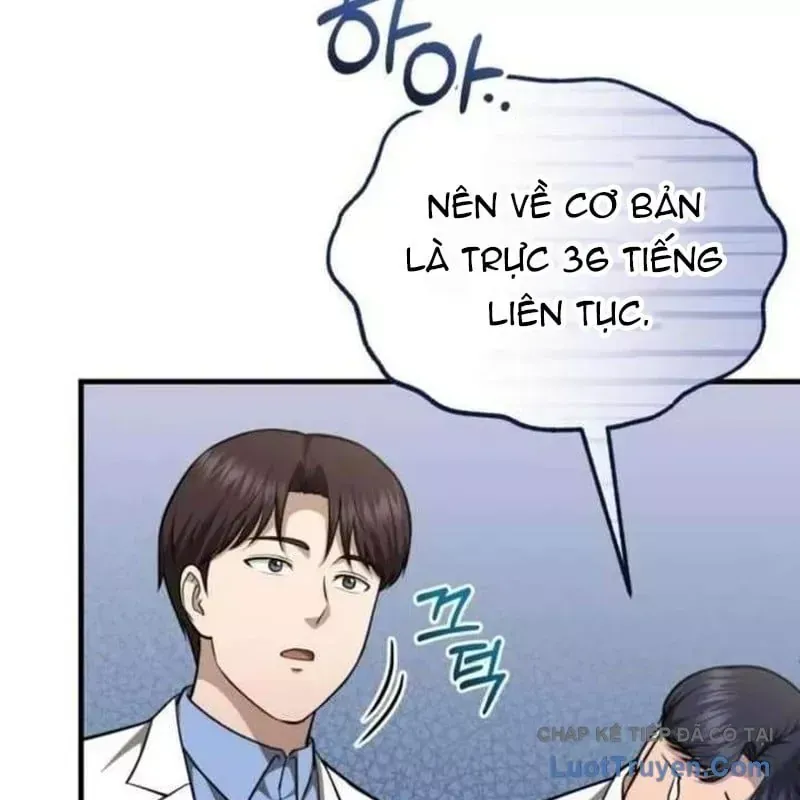 Bác sĩ hồi quy chỉ muốn sống yên bình Chap 64 - Next Chap 65