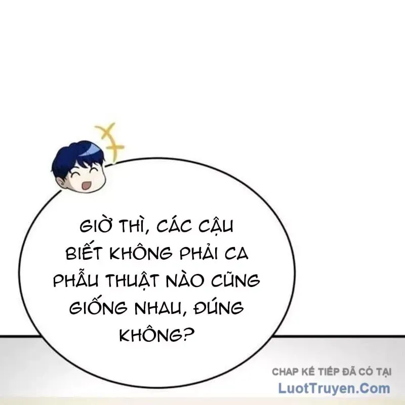Bác sĩ hồi quy chỉ muốn sống yên bình Chap 64 - Next Chap 65