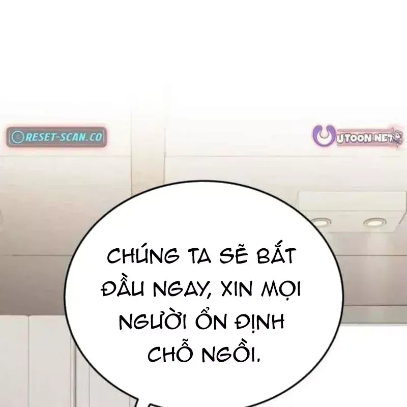 Bác sĩ hồi quy chỉ muốn sống yên bình Chap 64 - Next Chap 65