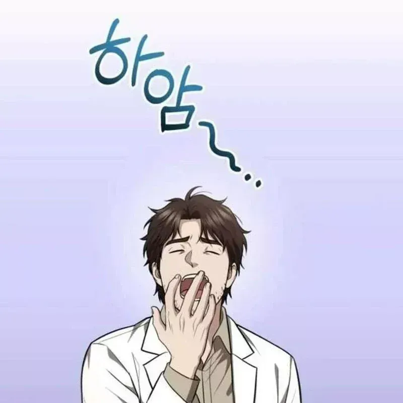 Bác sĩ hồi quy chỉ muốn sống yên bình Chap 64 - Next Chap 65