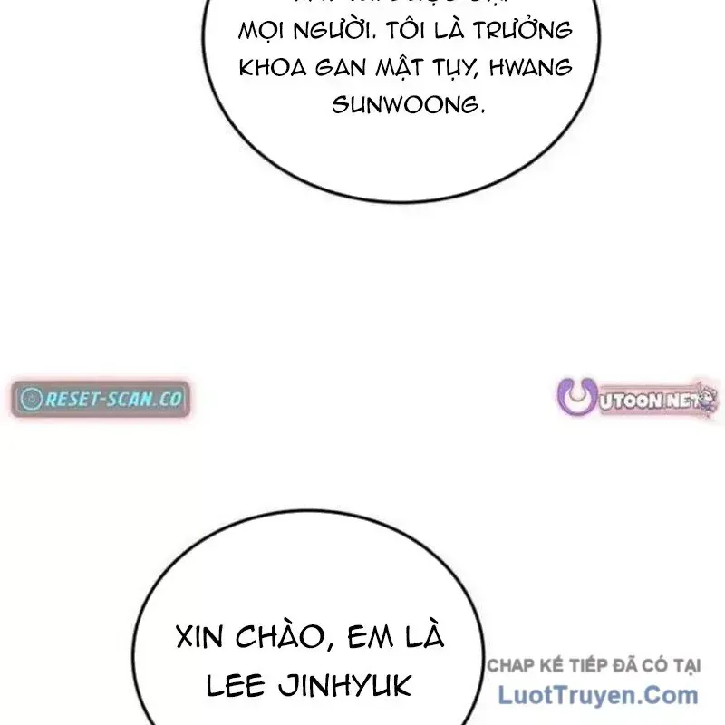 Bác sĩ hồi quy chỉ muốn sống yên bình Chap 64 - Next Chap 65