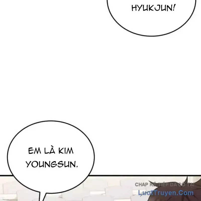 Bác sĩ hồi quy chỉ muốn sống yên bình Chap 64 - Next Chap 65