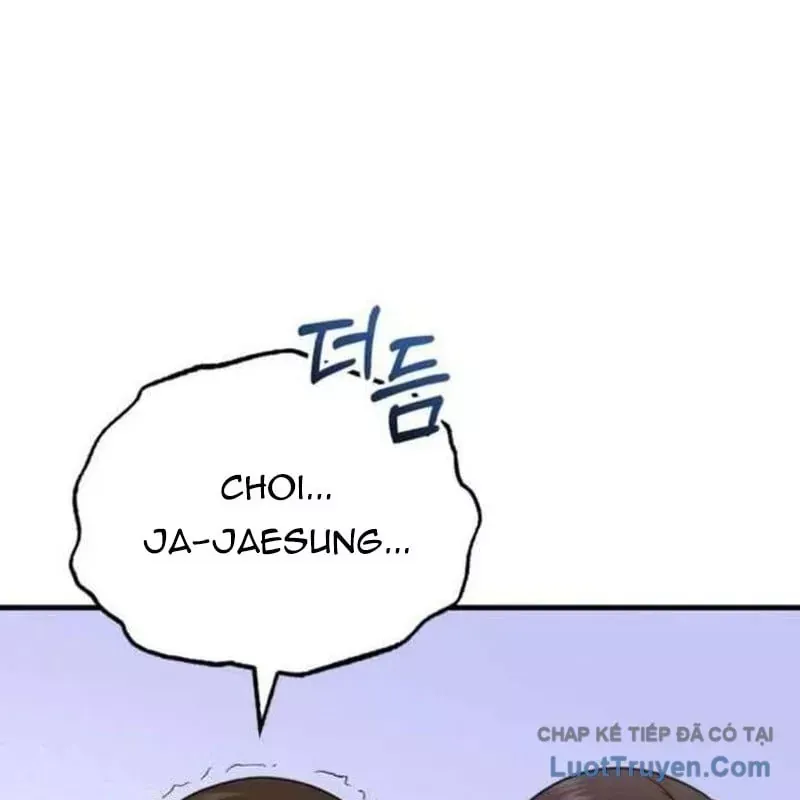 Bác sĩ hồi quy chỉ muốn sống yên bình Chap 64 - Next Chap 65