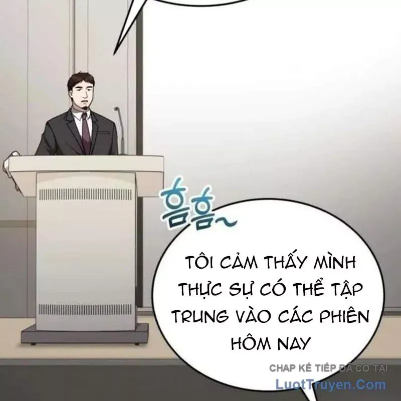 Bác sĩ hồi quy chỉ muốn sống yên bình Chap 64 - Next Chap 65