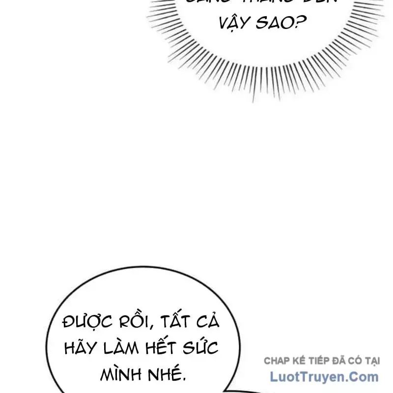 Bác sĩ hồi quy chỉ muốn sống yên bình Chap 64 - Next Chap 65