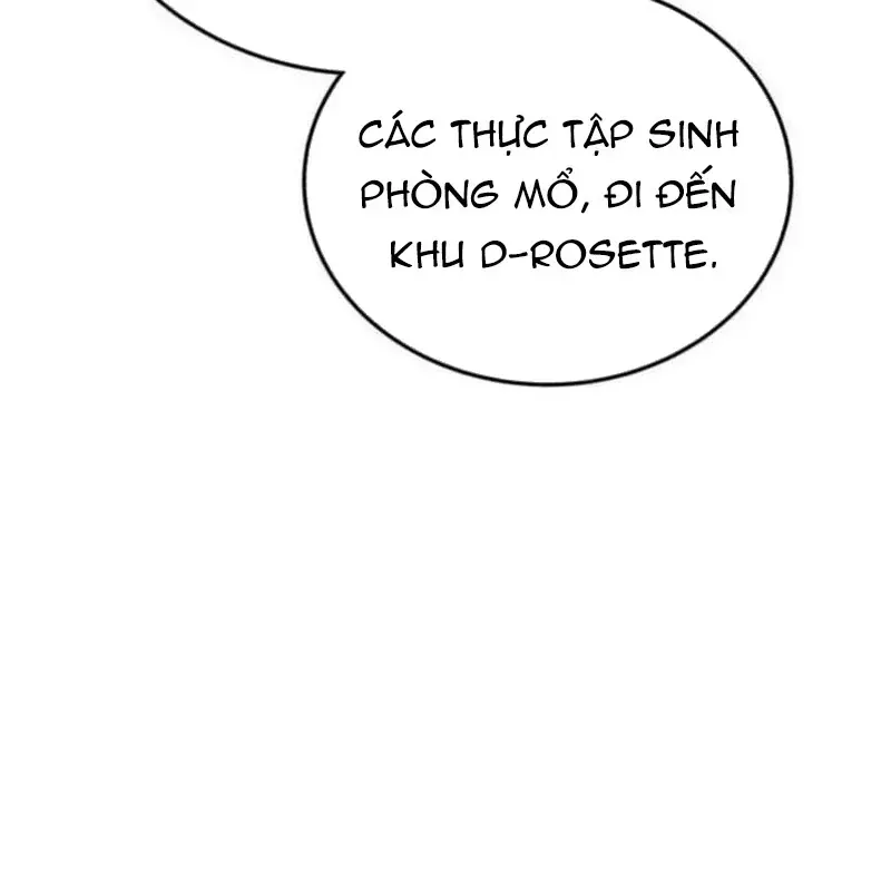 Bác sĩ hồi quy chỉ muốn sống yên bình Chap 64 - Next Chap 65