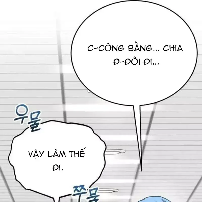 Bác sĩ hồi quy chỉ muốn sống yên bình Chap 64 - Next Chap 65