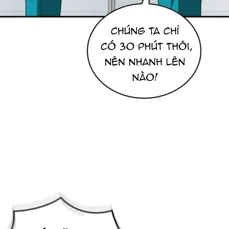 Bác sĩ hồi quy chỉ muốn sống yên bình Chap 64 - Next Chap 65