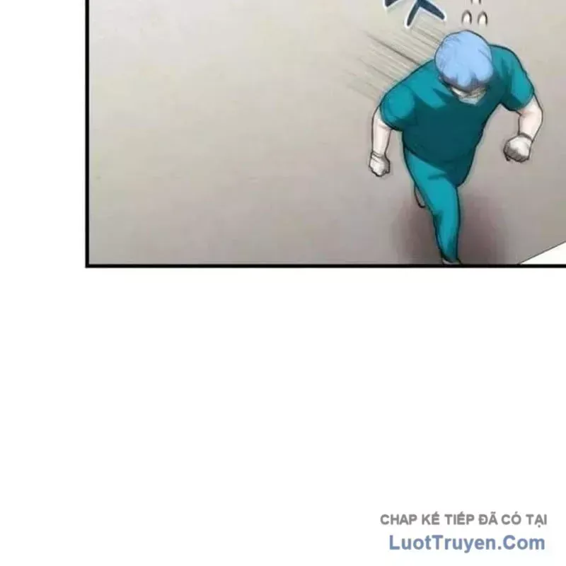 Bác sĩ hồi quy chỉ muốn sống yên bình Chap 64 - Next Chap 65