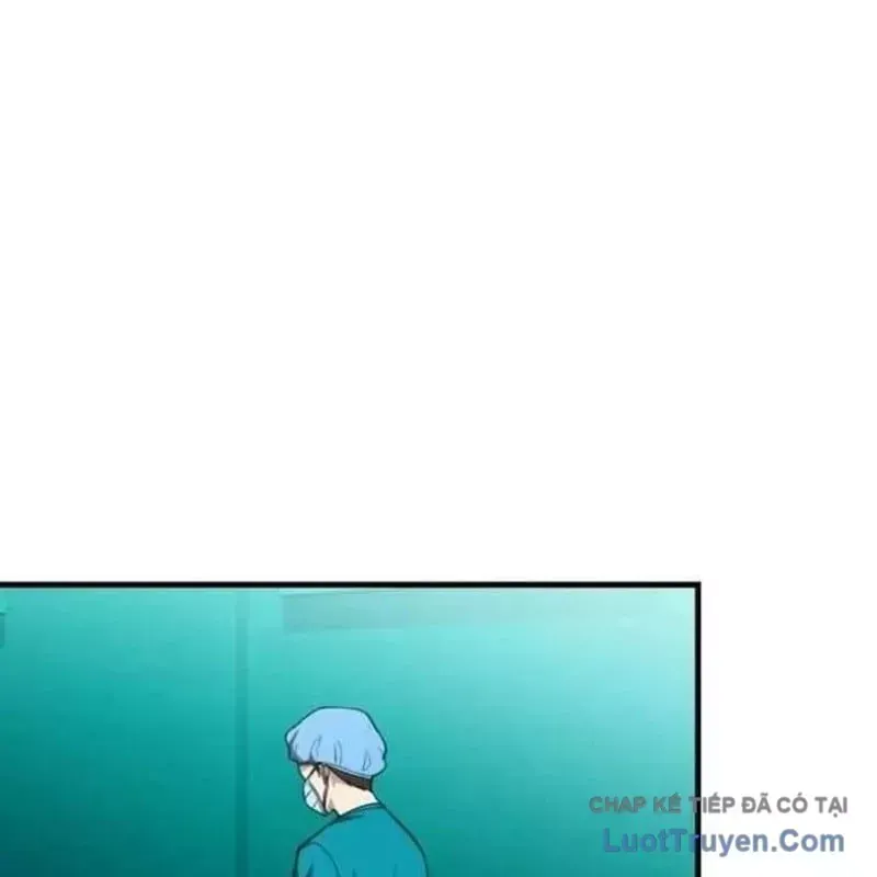 Bác sĩ hồi quy chỉ muốn sống yên bình Chap 64 - Next Chap 65