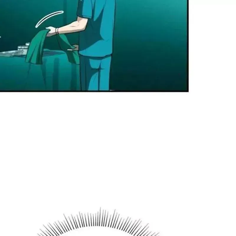 Bác sĩ hồi quy chỉ muốn sống yên bình Chap 64 - Next Chap 65