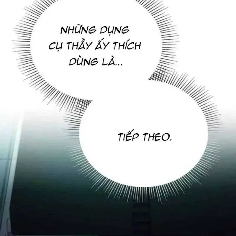 Bác sĩ hồi quy chỉ muốn sống yên bình Chap 64 - Next Chap 65