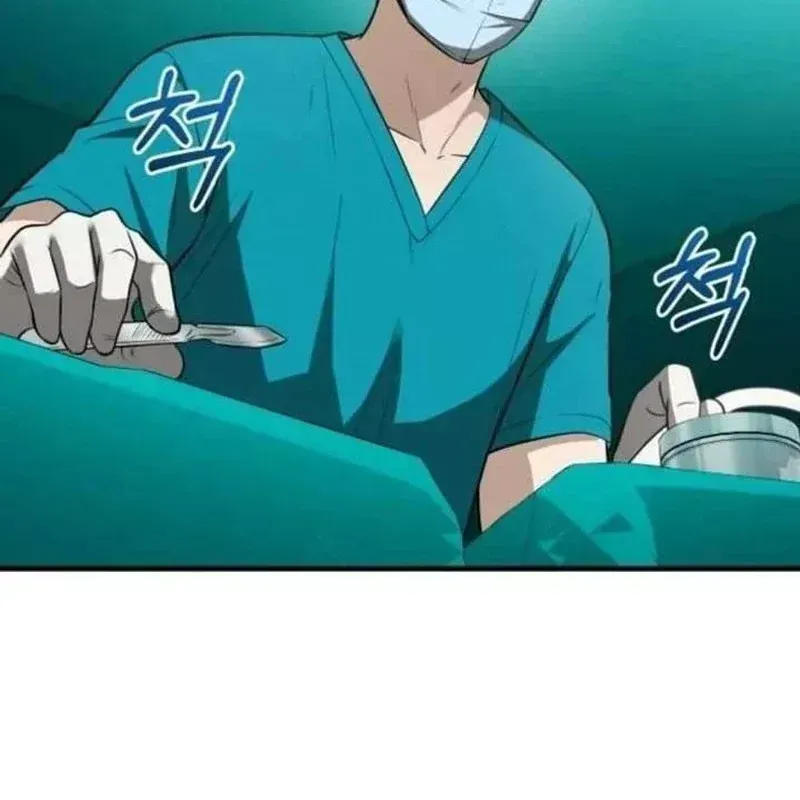 Bác sĩ hồi quy chỉ muốn sống yên bình Chap 64 - Next Chap 65