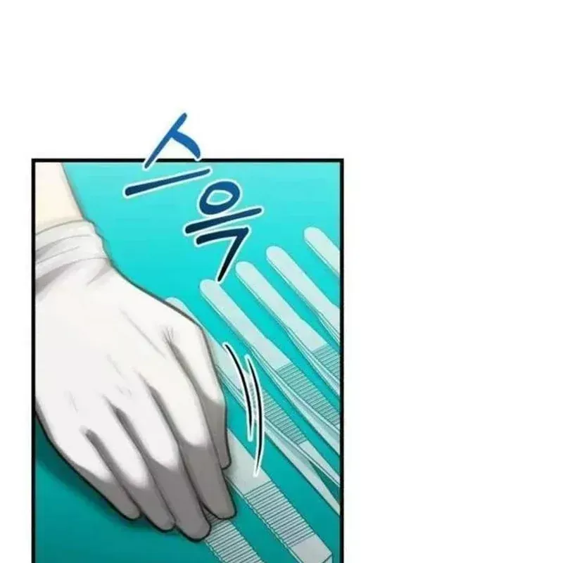 Bác sĩ hồi quy chỉ muốn sống yên bình Chap 64 - Next Chap 65