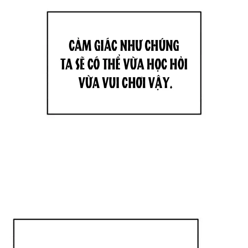 Bác sĩ hồi quy chỉ muốn sống yên bình Chap 64 - Next Chap 65