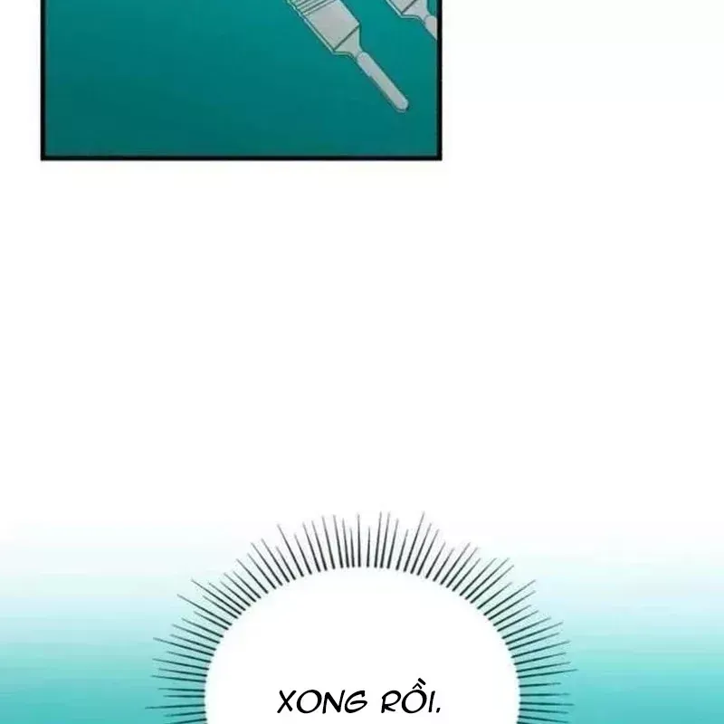 Bác sĩ hồi quy chỉ muốn sống yên bình Chap 64 - Next Chap 65