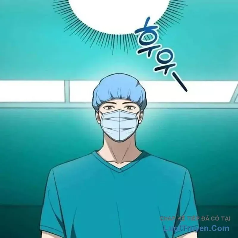 Bác sĩ hồi quy chỉ muốn sống yên bình Chap 64 - Next Chap 65