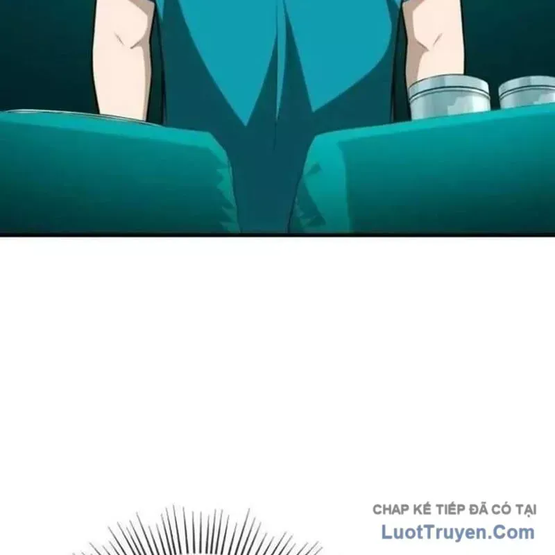 Bác sĩ hồi quy chỉ muốn sống yên bình Chap 64 - Next Chap 65