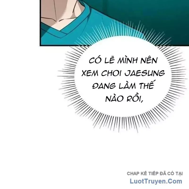 Bác sĩ hồi quy chỉ muốn sống yên bình Chap 64 - Next Chap 65