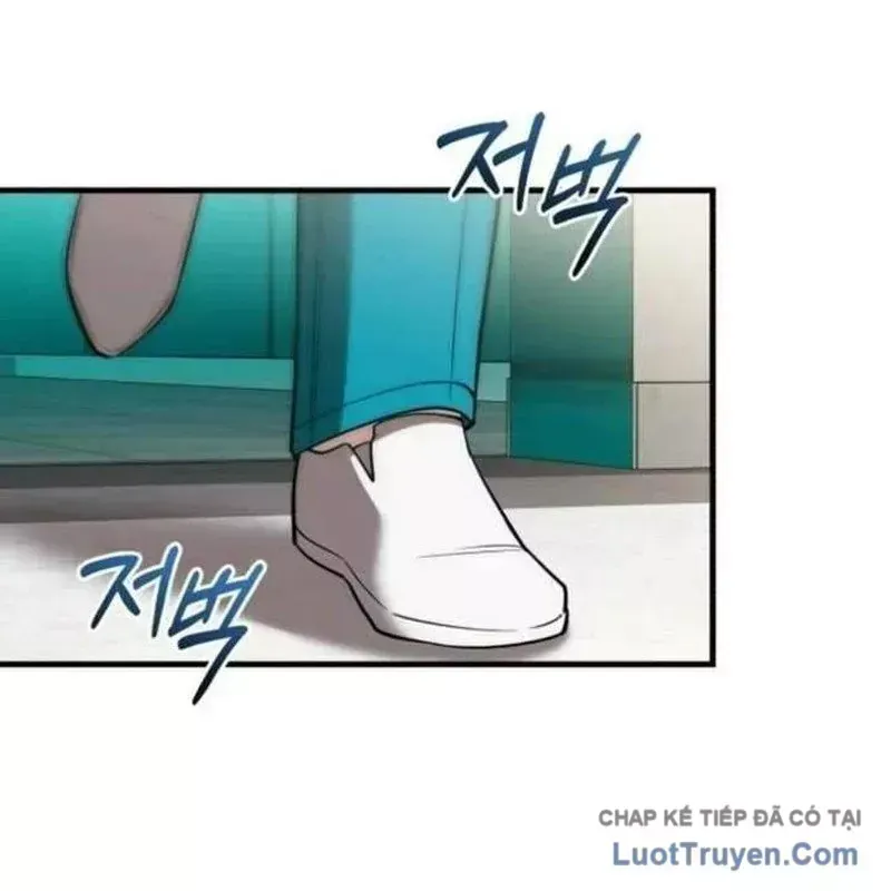Bác sĩ hồi quy chỉ muốn sống yên bình Chap 64 - Next Chap 65