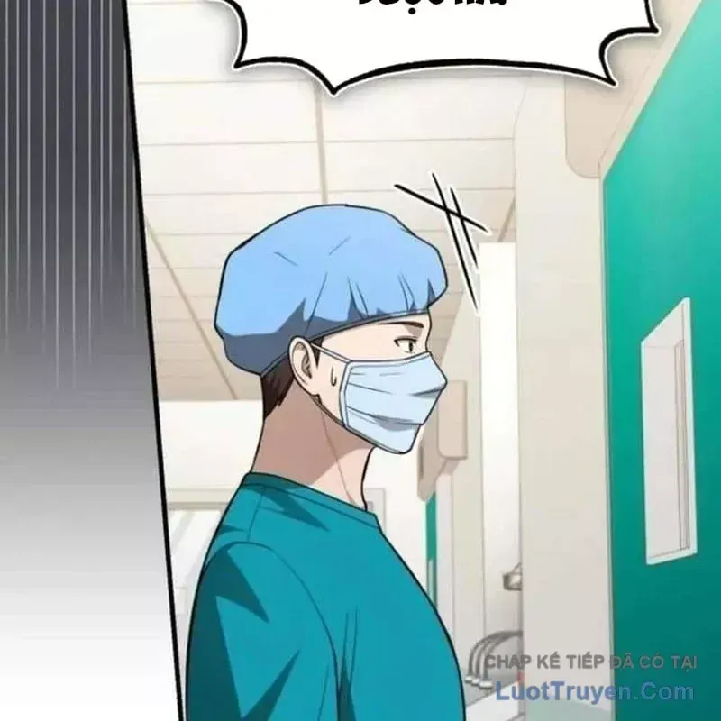 Bác sĩ hồi quy chỉ muốn sống yên bình Chap 64 - Next Chap 65
