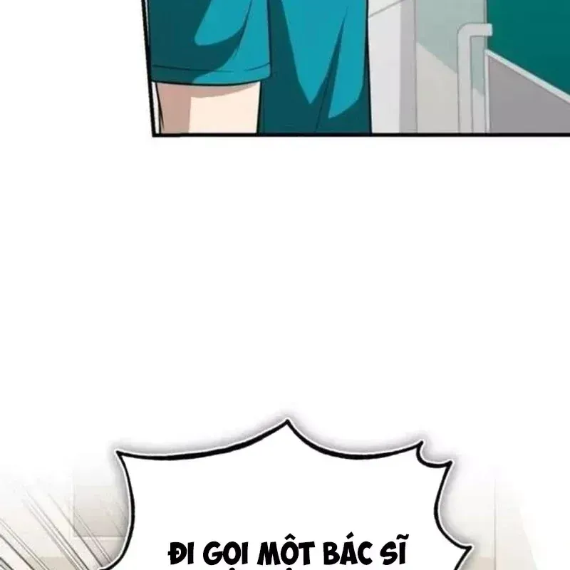 Bác sĩ hồi quy chỉ muốn sống yên bình Chap 64 - Next Chap 65