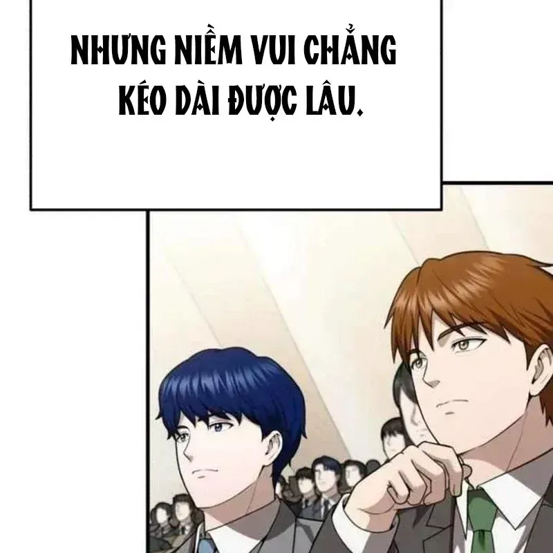 Bác sĩ hồi quy chỉ muốn sống yên bình Chap 64 - Next Chap 65