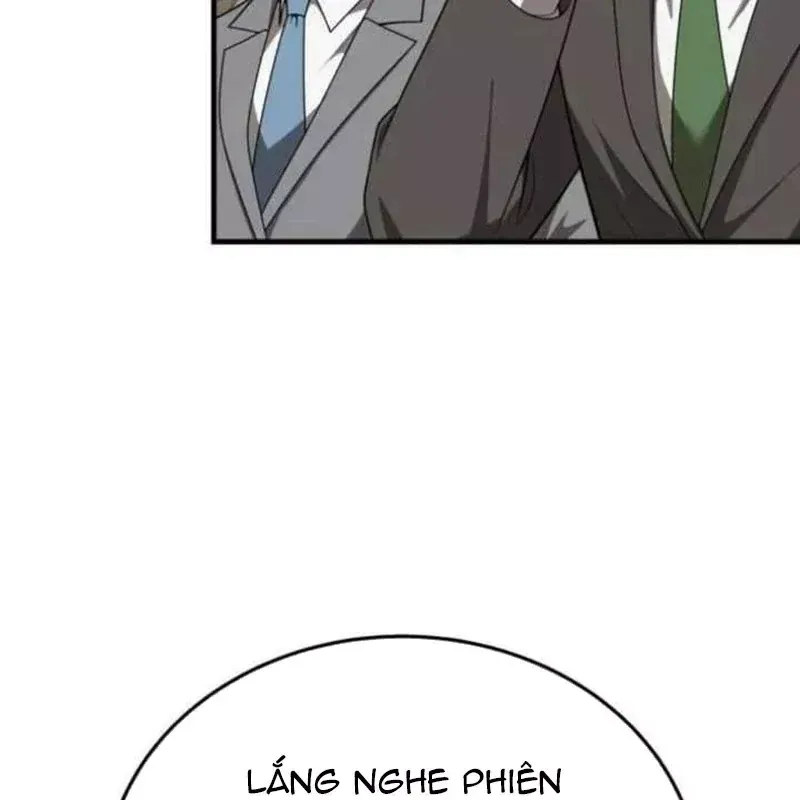 Bác sĩ hồi quy chỉ muốn sống yên bình Chap 64 - Next Chap 65