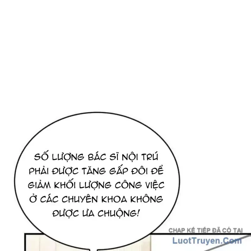 Bác sĩ hồi quy chỉ muốn sống yên bình Chap 64 - Next Chap 65