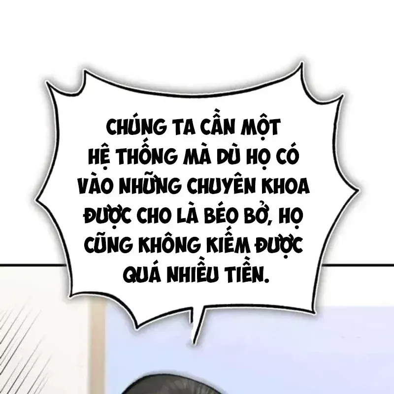 Bác sĩ hồi quy chỉ muốn sống yên bình Chap 64 - Next Chap 65
