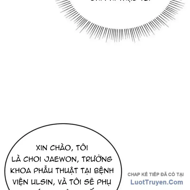 Bác sĩ hồi quy chỉ muốn sống yên bình Chap 64 - Next Chap 65