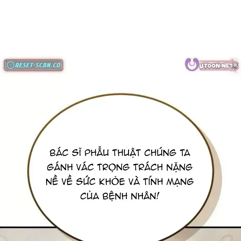 Bác sĩ hồi quy chỉ muốn sống yên bình Chap 64 - Next Chap 65