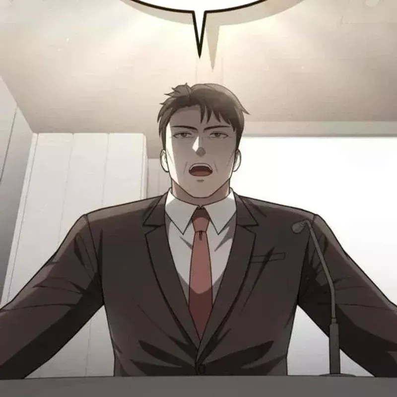 Bác sĩ hồi quy chỉ muốn sống yên bình Chap 64 - Next Chap 65