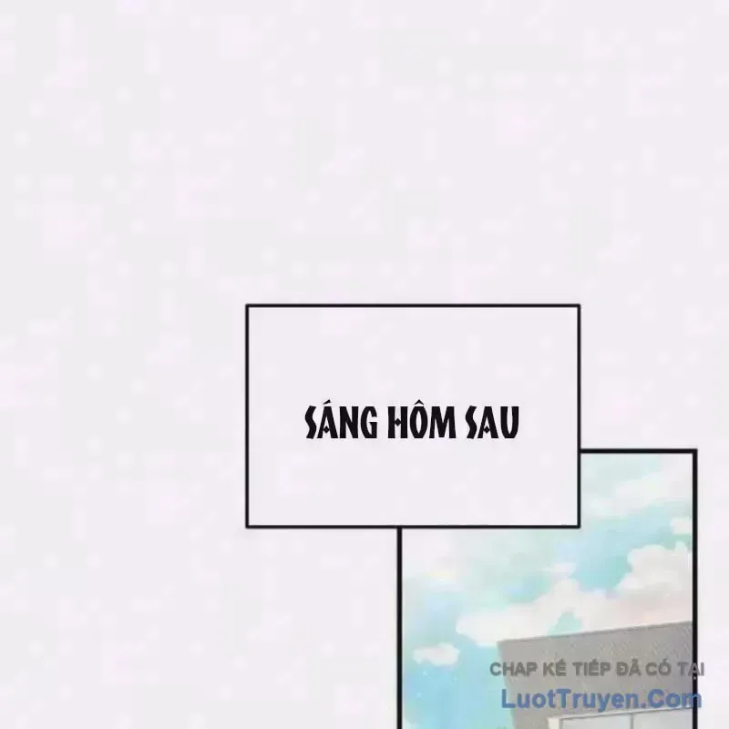 Bác sĩ hồi quy chỉ muốn sống yên bình Chap 64 - Next Chap 65
