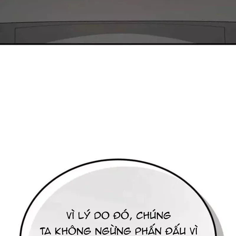 Bác sĩ hồi quy chỉ muốn sống yên bình Chap 64 - Next Chap 65