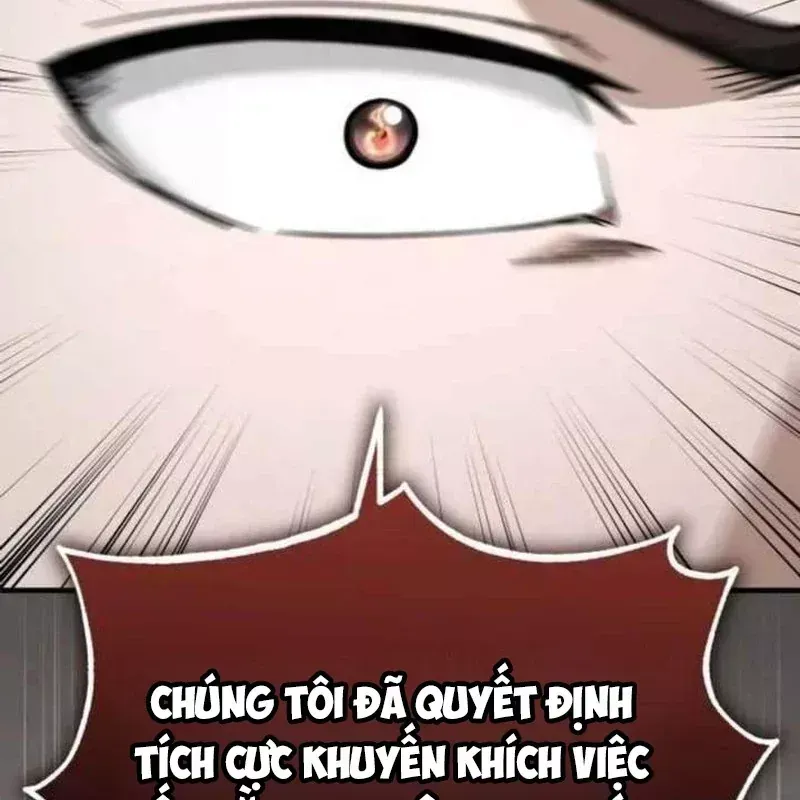 Bác sĩ hồi quy chỉ muốn sống yên bình Chap 64 - Next Chap 65