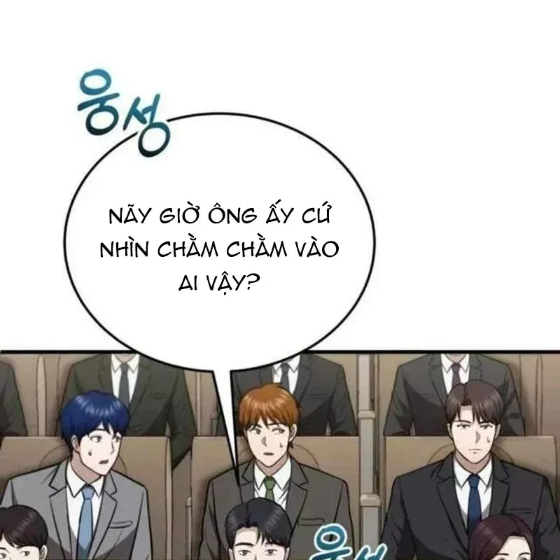 Bác sĩ hồi quy chỉ muốn sống yên bình Chap 64 - Next Chap 65