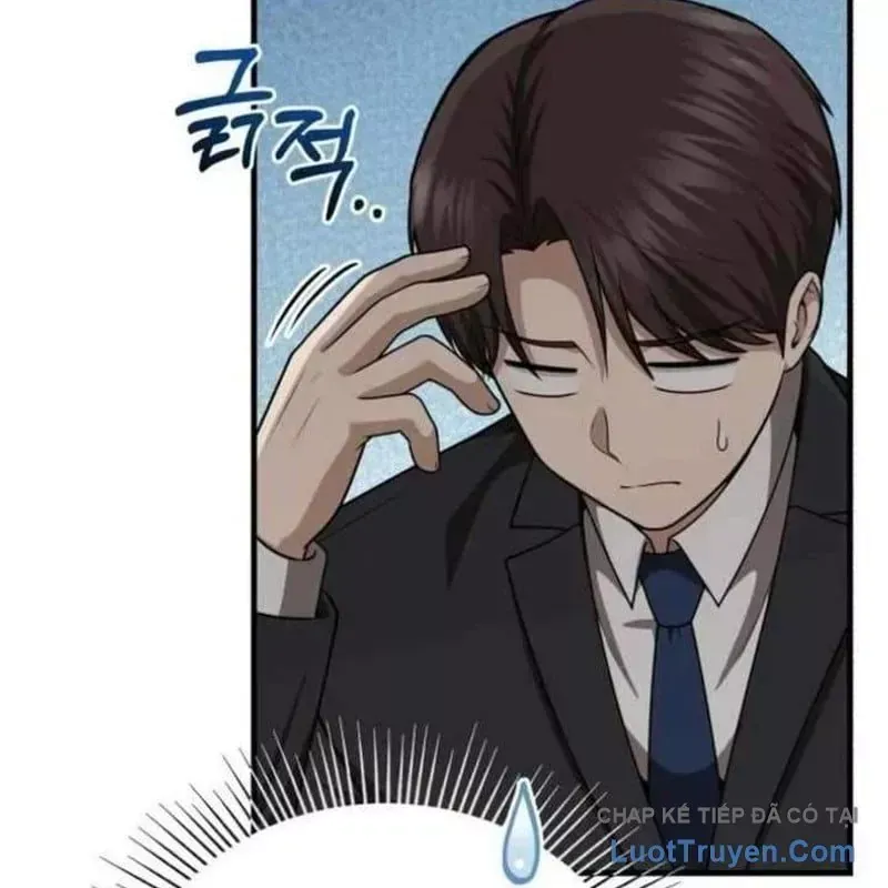 Bác sĩ hồi quy chỉ muốn sống yên bình Chap 64 - Next Chap 65