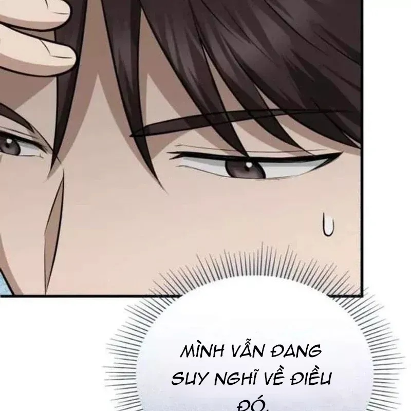 Bác sĩ hồi quy chỉ muốn sống yên bình Chap 64 - Next Chap 65