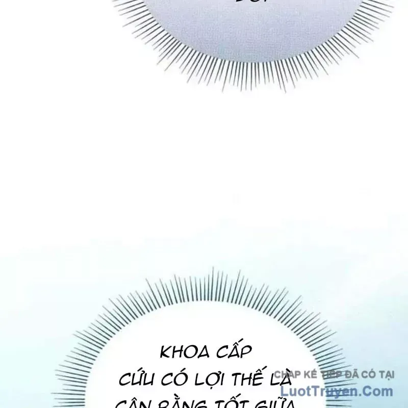 Bác sĩ hồi quy chỉ muốn sống yên bình Chap 64 - Next Chap 65