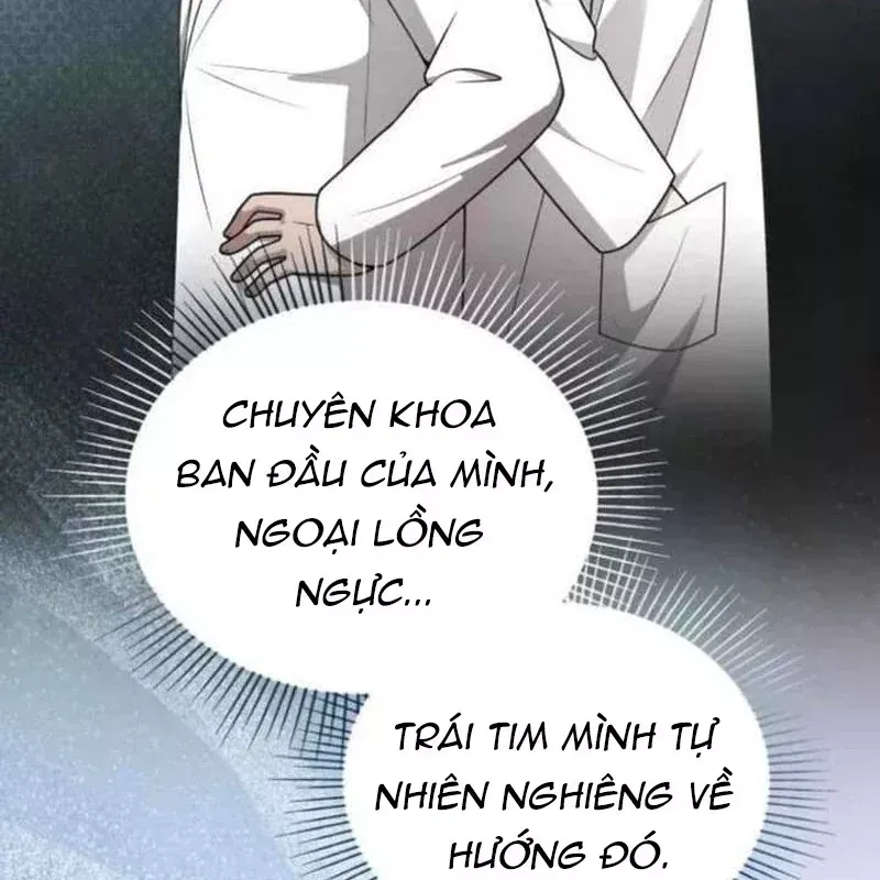 Bác sĩ hồi quy chỉ muốn sống yên bình Chap 64 - Next Chap 65