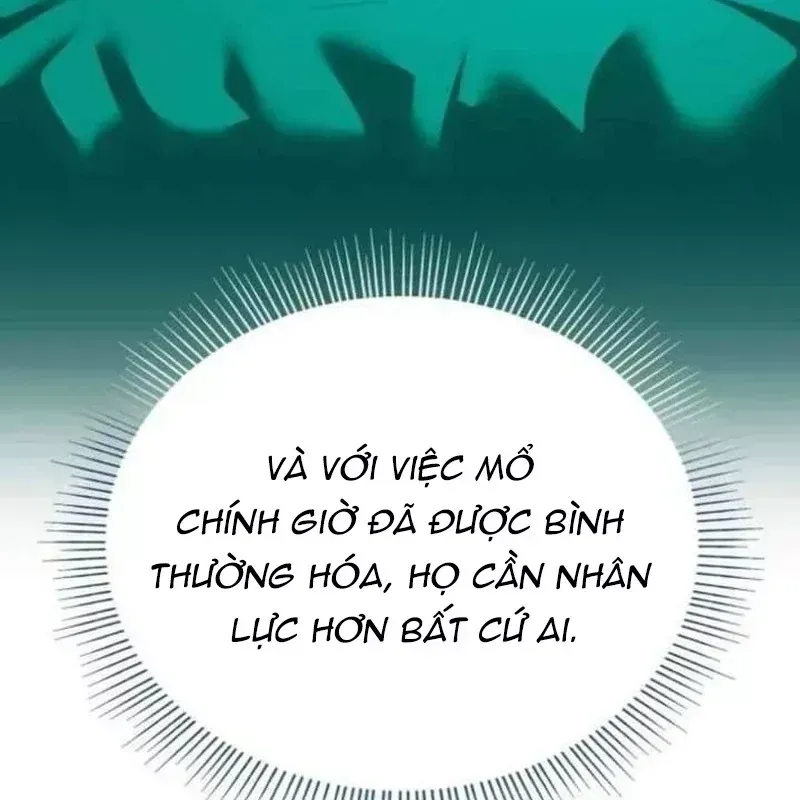 Bác sĩ hồi quy chỉ muốn sống yên bình Chap 64 - Next Chap 65