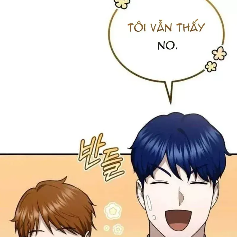 Bác sĩ hồi quy chỉ muốn sống yên bình Chap 64 - Next Chap 65