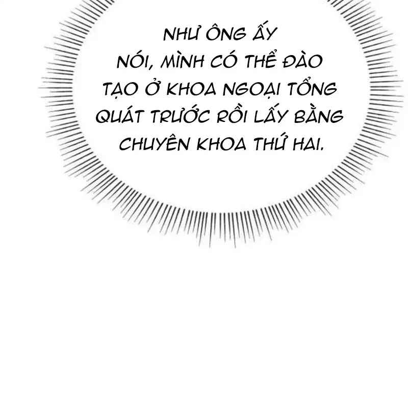 Bác sĩ hồi quy chỉ muốn sống yên bình Chap 64 - Next Chap 65