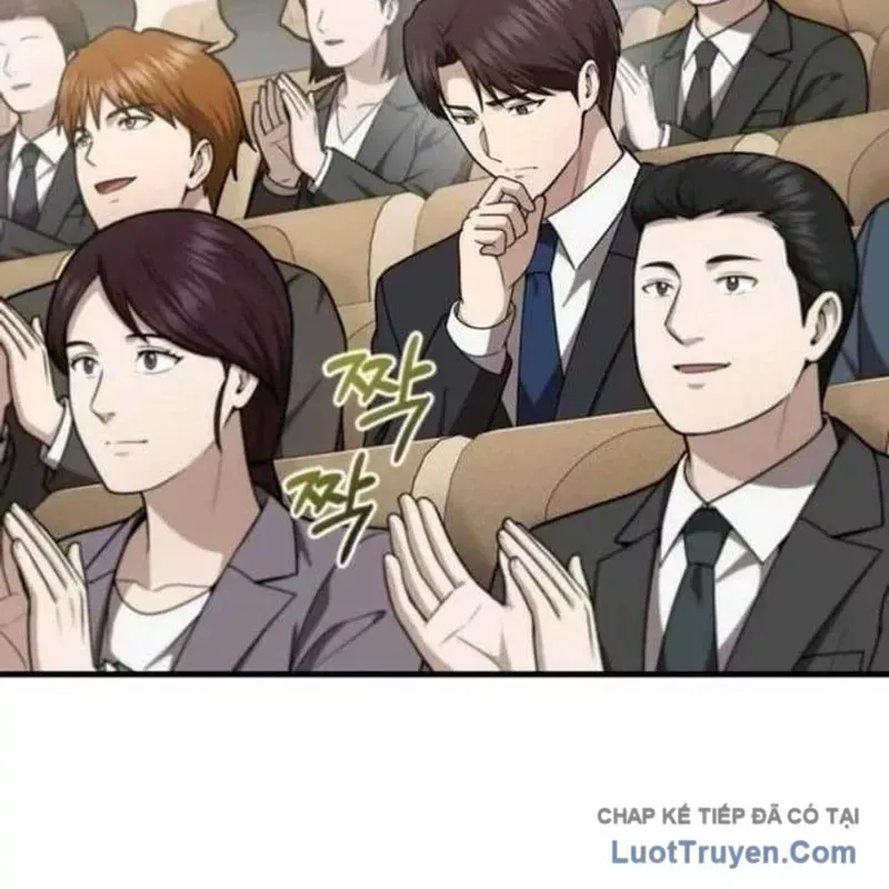 Bác sĩ hồi quy chỉ muốn sống yên bình Chap 64 - Next Chap 65