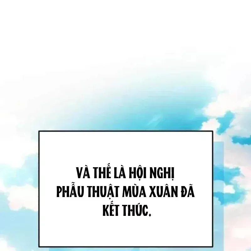 Bác sĩ hồi quy chỉ muốn sống yên bình Chap 64 - Next Chap 65